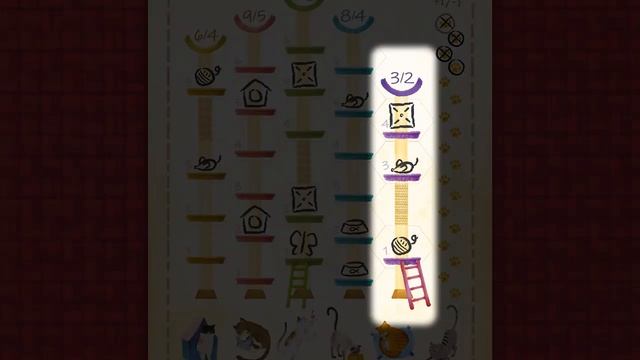 Cat Cafe: How-to-Play Tutorial video from Gaming Rules! смотреть онлайн