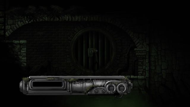 The Library of Babel First Impression Gameplay on Xbox with Fire смотреть онлайн