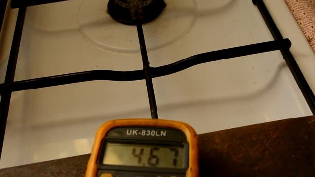 В чем причина хорошего пуска двигателя ЗМЗ на холодную и плохого на горячую @Lysenka смотреть онлайн