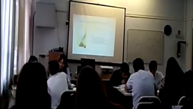 Информатика 9 класс. Тема : Модель. классификация моделей. Моделирование смотреть онлайн