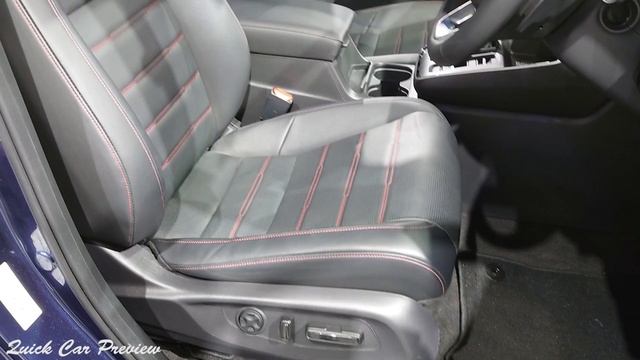 2024 Honda CR-V E:HEV RS 4WD | Exterior Interior | Quick Preview