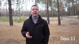 Aselkon MX7. Турецкая пневматическая винтовка РСР. Обзор и полевой тест