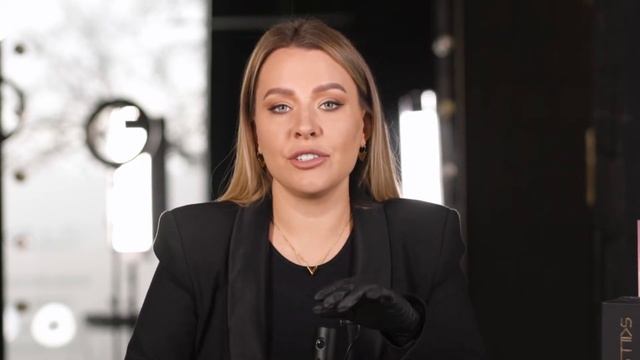 ОБЗОР МАШИНКИ SKILLS ICON смотреть онлайн