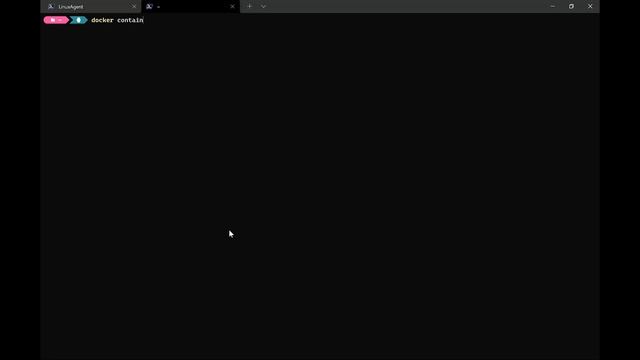 Azure DevOps Self Hosted Agents in Azure Kubernetes Service смотреть онлайн