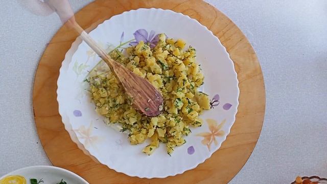 Игровой Мир