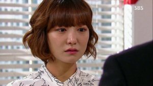 Мой уродливый братец 1 сезон 107 серия