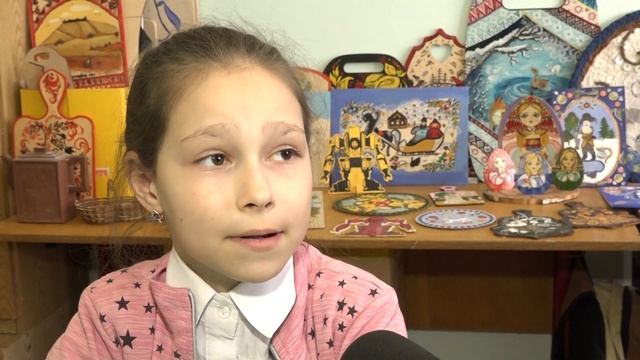 "Секретное" творчество смотреть онлайн