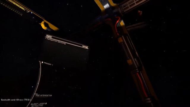 PvP: DBX vs Corvette / Python смотреть онлайн