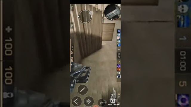 Меня не слышно я исправлюсь смотреть онлайн