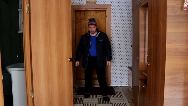 Откапываю Суэцкий канал! смотреть онлайн