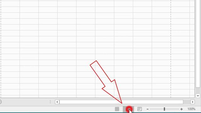 How to add custom paper size in excel 2016 2013 2010 2007 смотреть онлайн