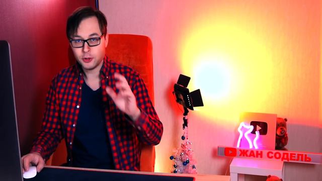 Киркоров, Билан, Лолита, Ивлеева и Анна Asti лишены эфиров и контрактов смотреть онлайн