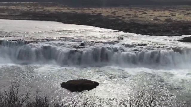 Vlog 4! Iceland! // ¡Islandia! смотреть онлайн
