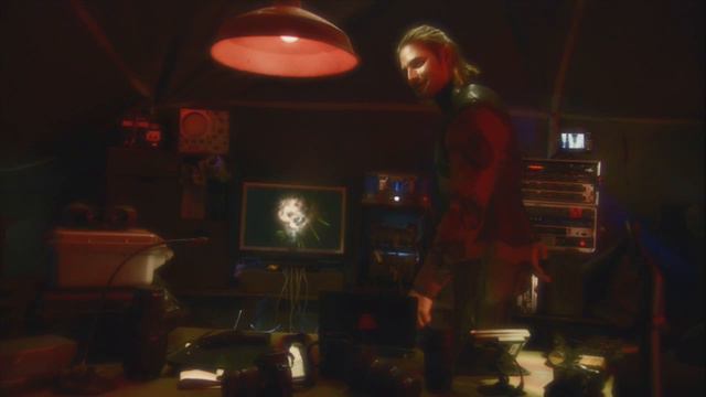 For Kane! - Command & Conquer 3: Tiberium Wars Nod - Part 1 смотреть онлайн