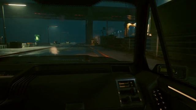 Cyberpunk 2077 Playthrough in 2023 with Mods смотреть онлайн