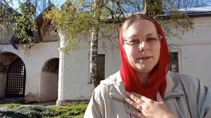 Поздравление с днем св Жен Мироносец