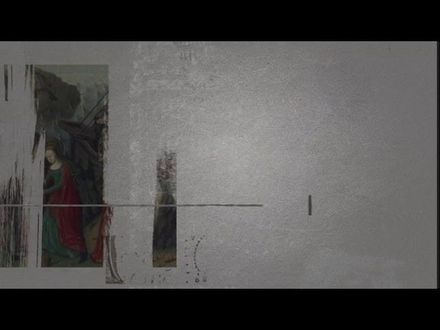 Паломнические маршруты | Паломничество смотреть онлайн