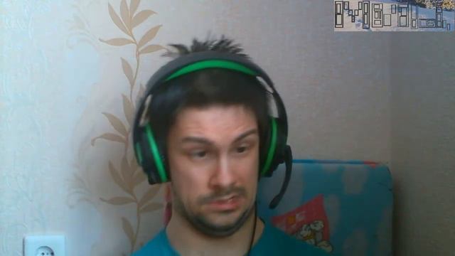 Парочка прогнозов на ютубовский 2019 год + 1 объявление смотреть онлайн