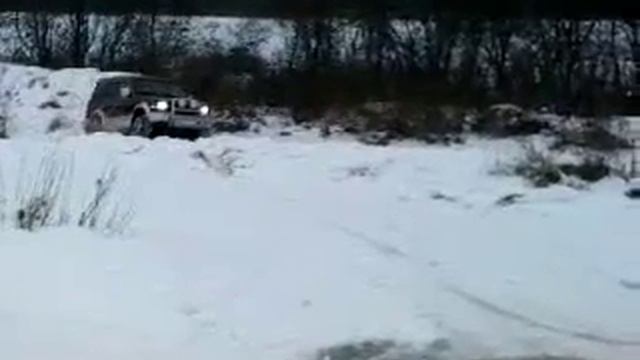 лёд не выдержал смотреть онлайн