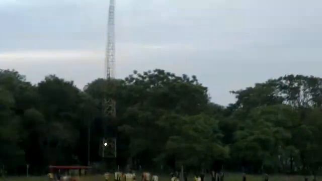 AYOLAS RUGBY CLUB! 21 смотреть онлайн