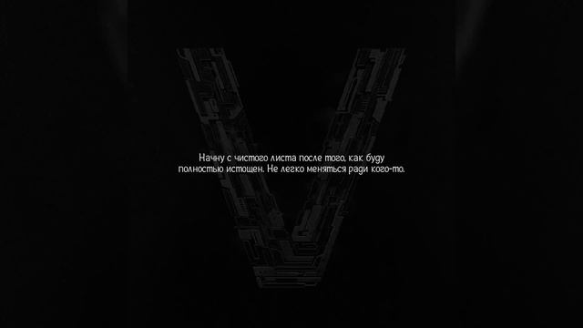 WayV - Only Human (rus Sub)