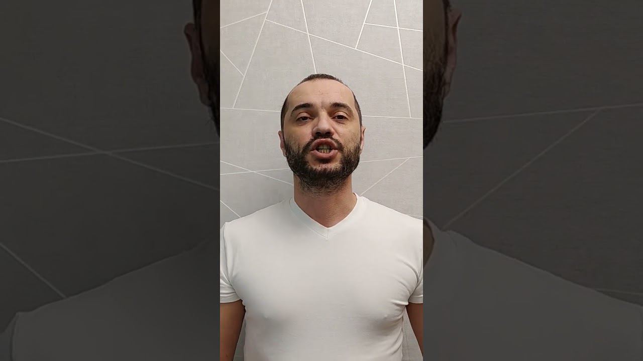 с 8 марта! смотреть онлайн