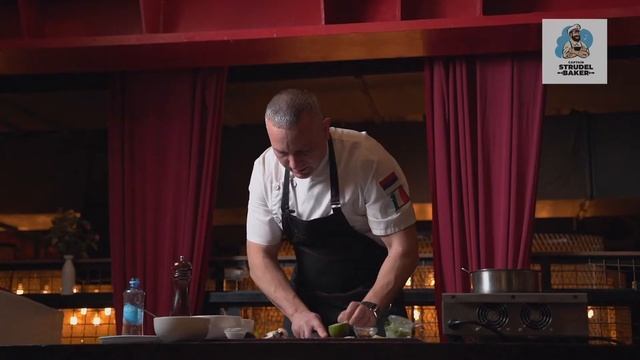 Музыкальные Инструменты и Их Игра