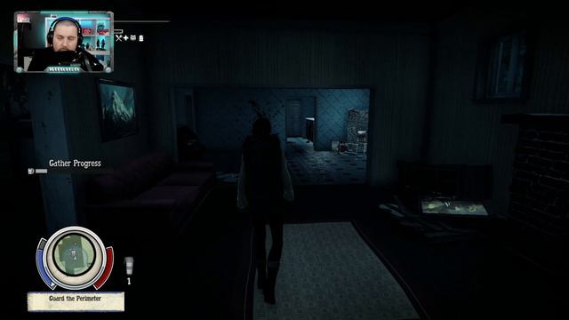 State of Decay Part 3 Driving A Cop Car