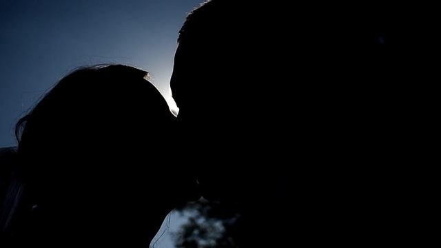 Свадебный клип Вместе Потап и Каменских смотреть онлайн