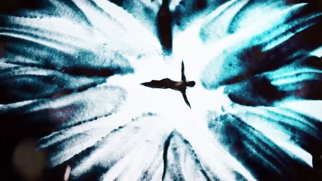 Калинов Мост - Фитилёк смотреть онлайн