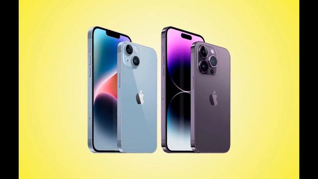 ONDE COMPRAR IPHONE | MELHORES PRECOS EM CIUDAD DEL ESTE PY смотреть онлайн