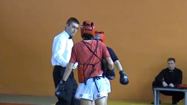 59.Агадшанов(Де Мир,Минск) - Белинский(ВАРБ,Минск) смотреть онлайн