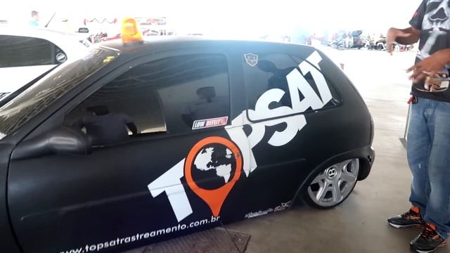 Corolla Com BBS e Suspensão a ar -JETY Suspensões смотреть онлайн