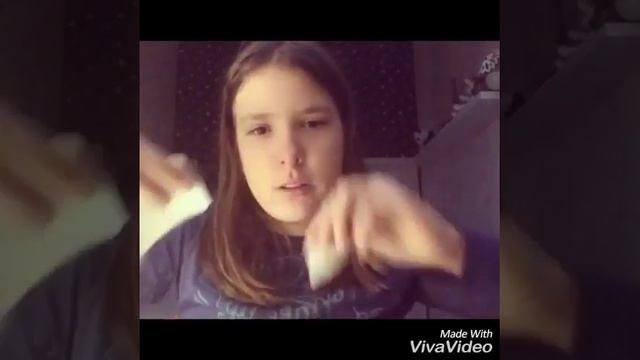 Оригами ,,Как сделать хлопушку" смотреть онлайн