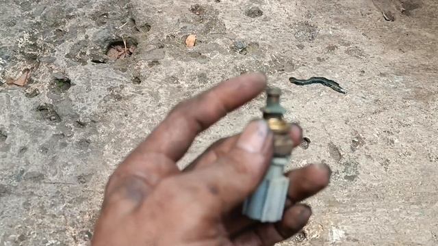 FORD FIESTA FAN RADIATOR MATI TIDAK MENYALA OTOMATIS TESISTOR MOTOR FAN ECT FIESTA overheat смотреть онлайн