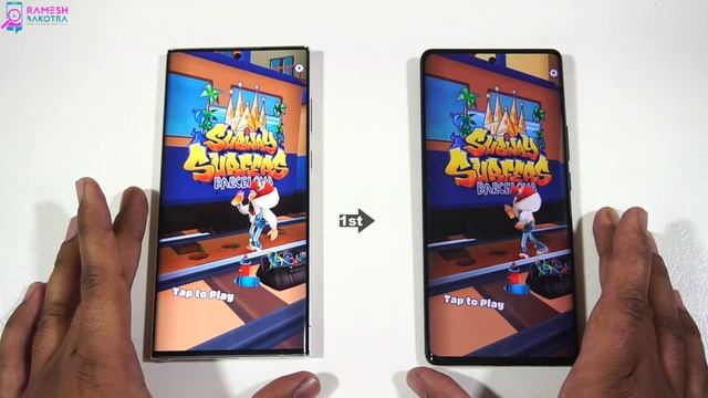 Samsung Galaxy S22 Ultra vs Vivo X70 Pro Plus Speed Test and Camera Comparison смотреть онлайн