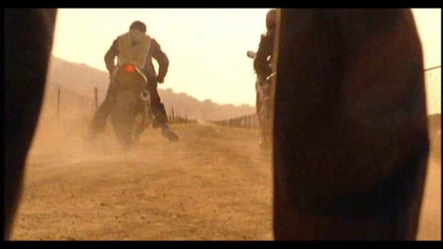 клип Bikers Boys (2003)