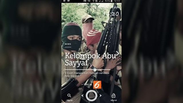 Cara Mendapatkan Pulsa Gratis 2016 part 2 смотреть онлайн
