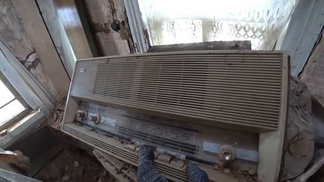 ЗАБРОШЕННЫЕ ДЕРЕВНИ . ЛЮДЕЙ НЕТ . НАШ ПОХОД ЗАКОНЧЕН . ЧАСТЬ 4 смотреть онлайн