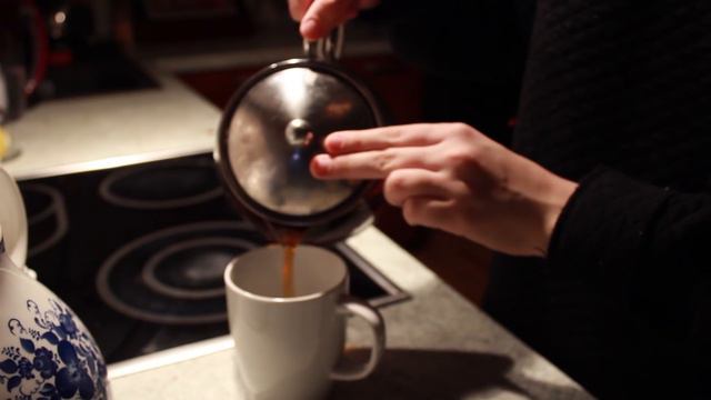 МОЙ ВЕЧЕР ПОСЛЕ ШКОЛЫ 2017 ✴ ❣ EVENING ROUTINE 2017 смотреть онлайн