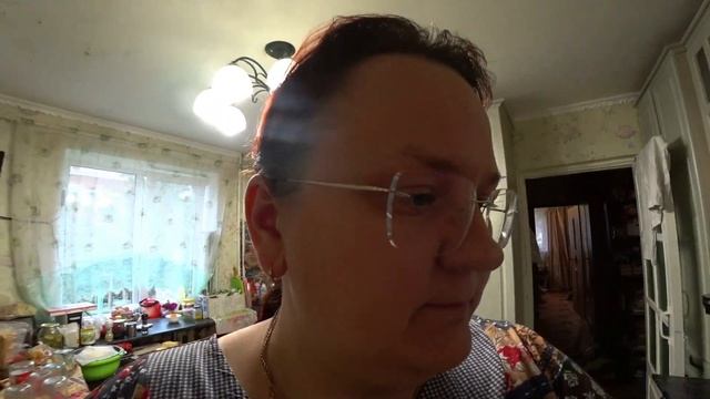 11 09 2020 vlog смотреть онлайн