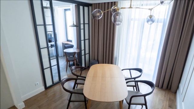 ГК ВЛстрой® - комплексный ремонт под ключ смотреть онлайн