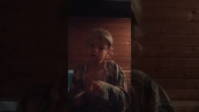 её зовут Аня день рождения у неё после моего 💗😃 смотреть онлайн