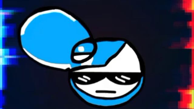 bad piggies courtroom phonk malardo xddd смотреть онлайн