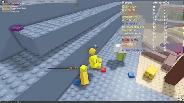 Айсберг по Lumber tycoon 2 смотреть онлайн