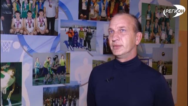 День учителя в железнодорожной школе смотреть онлайн
