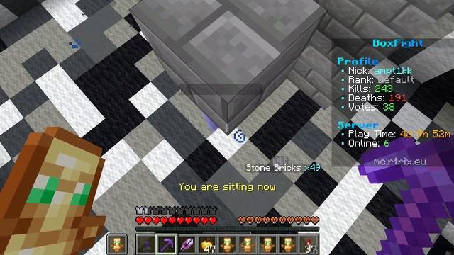 Java runtime gamma 2023 07 08 14 38 02 10 DVR смотреть онлайн