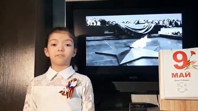 Школа № 178 смотреть онлайн