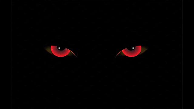 [Preview] TZEENTCH THE CHANGER OF WAYS (Warhammer Fantasy Lore) Fandom Wiki[AUDIO] смотреть онлайн