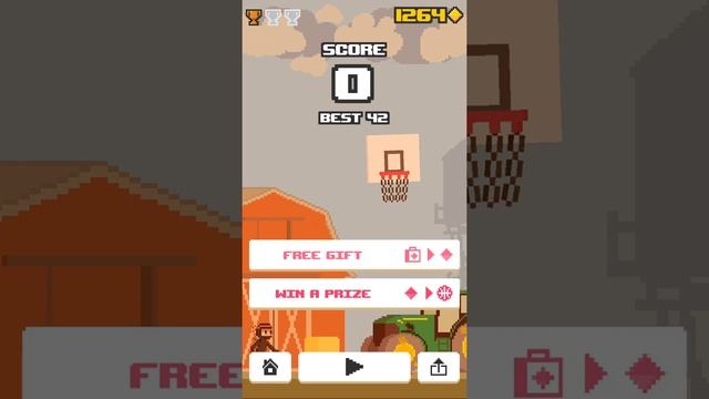 Qwiboo #1 Ball King All Everything Unlocked + All Balls Gameplay смотреть онлайн